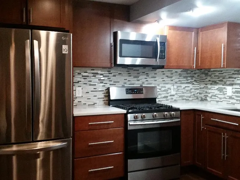84 Q St NW #B — Photo 1