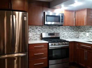 84 Q St NW #B, Washington, DC 20001