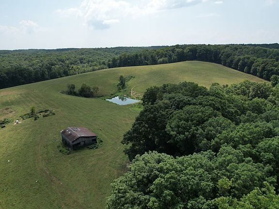 4th image of 5 N Lick Creek Rd