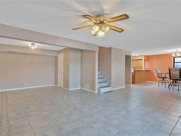 3rd image of 2144 Singing Oaks Dr