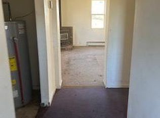 47 New Brooklyn Rd, Sicklerville, NJ 08081