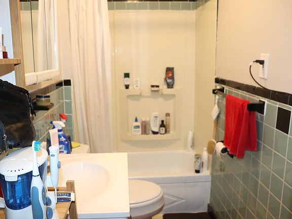 5th image of 31 Portsmouth St #12R