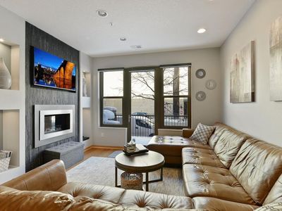 541 S 2nd St, Minneapolis, MN, 55401