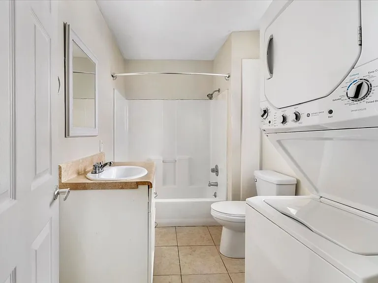1709 Legrand St — Photo 18
