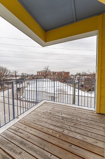 1st image of 500 N 17th St #305