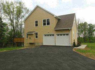 18 Burton Farm Rd, Patterson, NY 12563