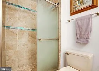 8931 Park Forest Dr — Photo 29