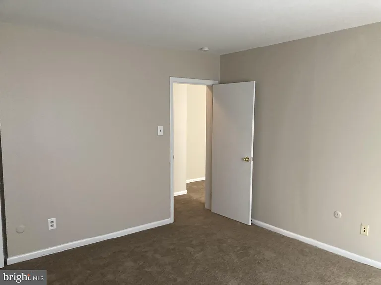 1600 Church Rd #A300 — Photo 13