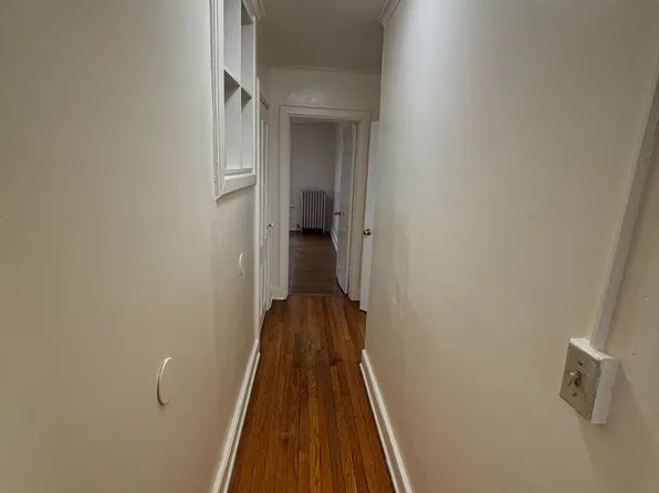 7 Eastman Ter APT 4, Poughkeepsie, NY 12601