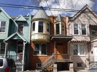 131 S 10th St, Newark, NJ 07107