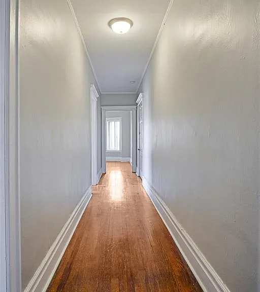 68 E Willis St #10 — Photo 13