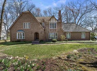 2860 Osmundsen Rd, Fitchburg, WI 53711