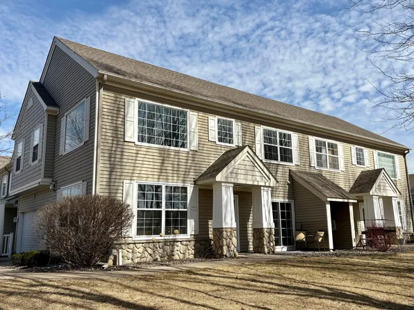 11899 85th Pl N, Maple Grove, MN 55369