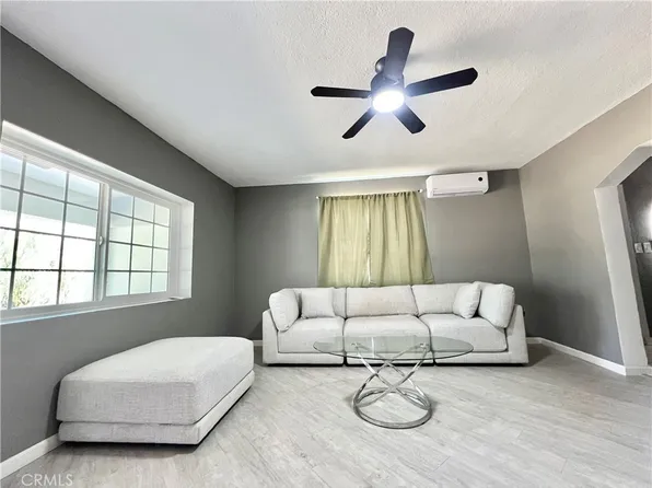 2527 W 3rd Ave, San Bernardino, CA 92407