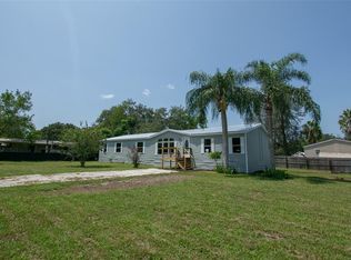 9737 Miramar St, New Port Richey, FL 34654