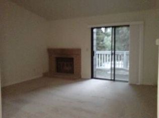 1004 Chelsea, Hercules, CA 94547