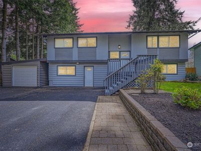 18 151st Place SE, Lynnwood, WA, 98087