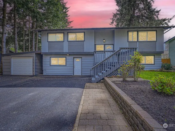 18 151st Place SE, Lynnwood, WA 98087