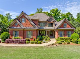 3378 Binghurst Rd, Suwanee, GA 30024