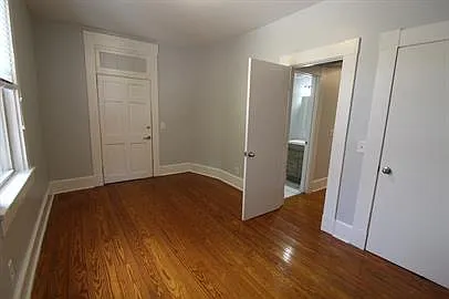1616 Sycamore St #6 — Photo 18