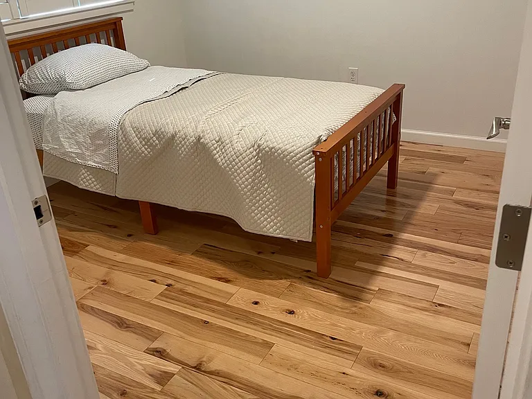 45 Kanani Rd #103 — Photo 7