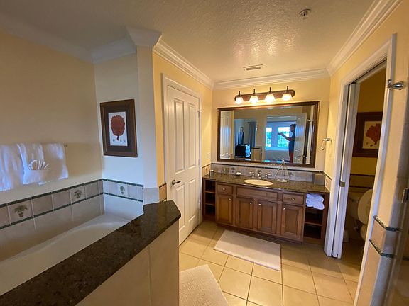 4th image of 7661 Heritage Crossing Way APT 301