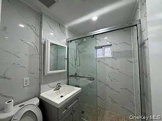 145 Tulip Ave — Photo 3