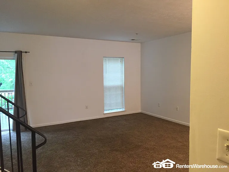 115 Heather Stone Way — Photo 8