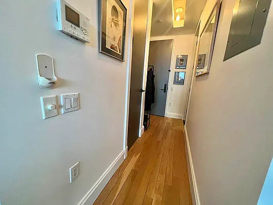 Rented by The KCI Group | media 23