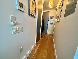 Rented by The KCI Group