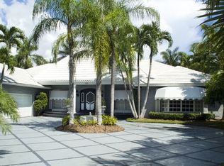 229 Royal Palm Way, Boca Raton, FL 33432