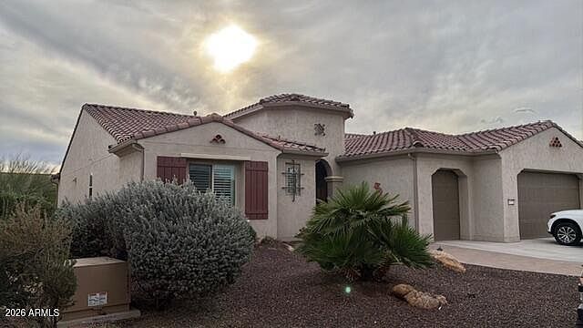 1st image of 16723 W VIRGINIA Avenue