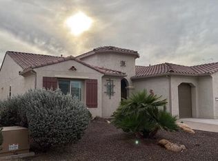 16723 W Virginia Ave, Goodyear, AZ 85395