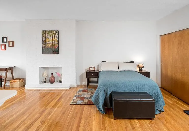 220 Beacon St #601 — Photo 6