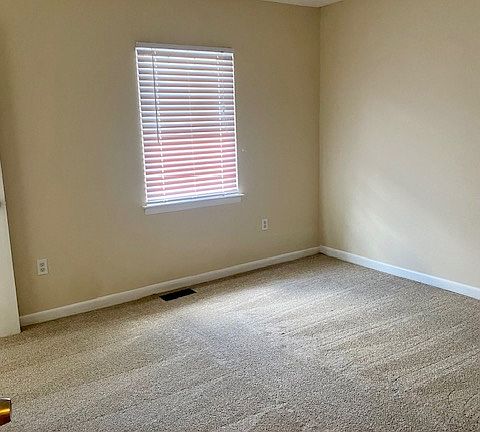 5th image of 12332 Boncrest Dr