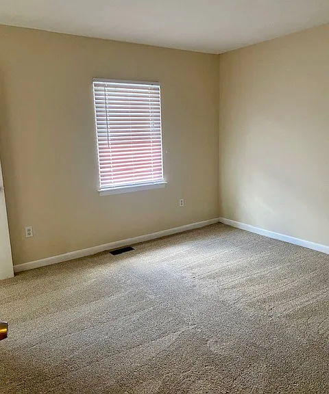 12332 Boncrest Dr — Photo 5