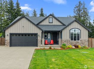 32 Coyote Rd, Montesano, WA 98563