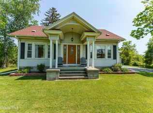 338 S Albany Rd, Selkirk, NY 12158