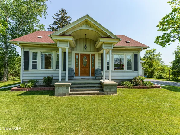 338 S Albany Road, Selkirk, NY 12158