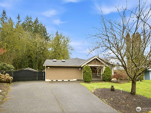 2nd image of 3212 193rd Place SE