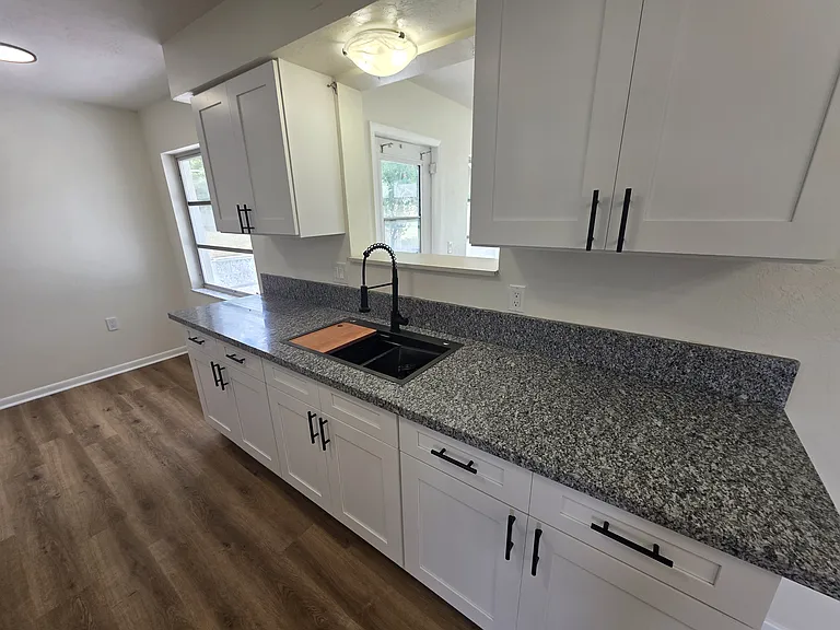 45 Sj Kellner Blvd — Photo 19