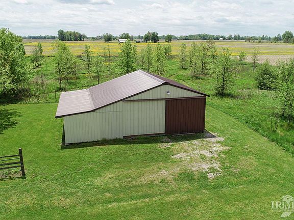 5th image of 13415 N County Road 250 W