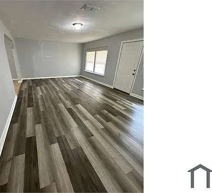 5506 Agra Ct — Photo 5