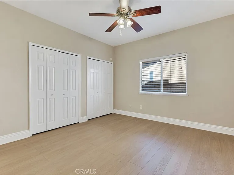 22244 Circle J Ranch Rd — Photo 41