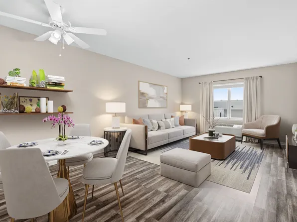 905 River Road image 1 of 22