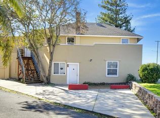 1011 Vernon St, Roseville, CA