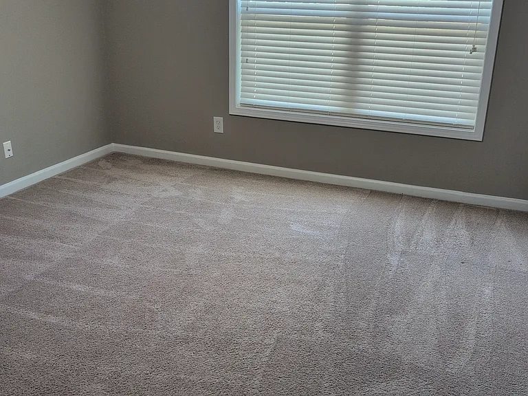 5855 Crestwick Way — Photo 8