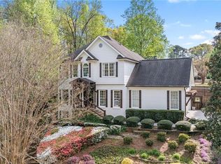 4945 Ansley Ln, Cumming, GA 30040