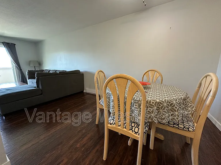 3160 De Montreuil Ct #411 — Photo 7