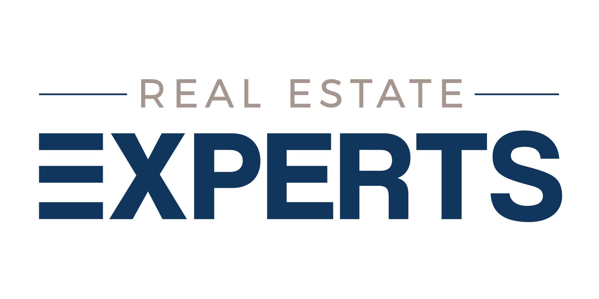 Real Estate Experts